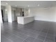 63 Hinze Circuit, Rural View QLD 4740