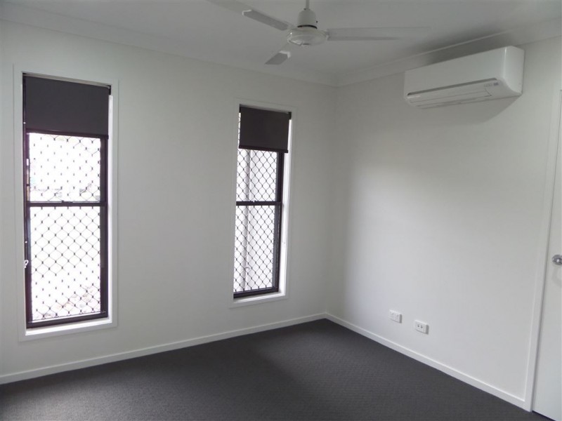 63 Hinze Circuit, Rural View QLD 4740