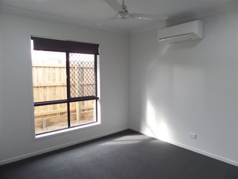 63 Hinze Circuit, Rural View QLD 4740