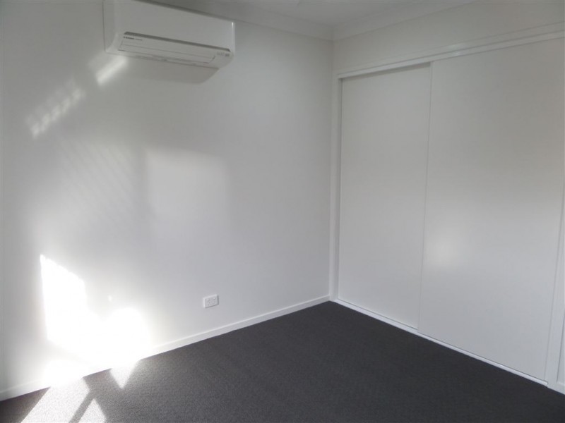 63 Hinze Circuit, Rural View QLD 4740
