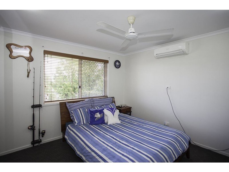 4 Polly Crescent, Richmond QLD 4740