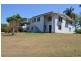 403 Pinnacle-Septimus Road, Pinnacle QLD 4741