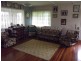 403 Pinnacle-Septimus Road, Pinnacle QLD 4741