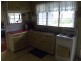 403 Pinnacle-Septimus Road, Pinnacle QLD 4741