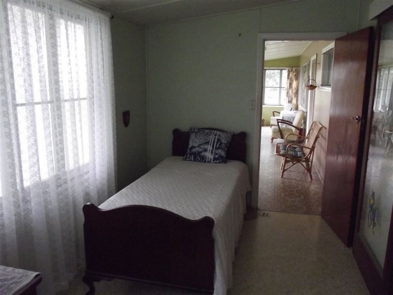 403 Pinnacle-Septimus Road, Pinnacle QLD 4741