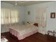 403 Pinnacle-Septimus Road, Pinnacle QLD 4741