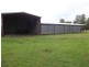 403 Pinnacle-Septimus Road, Pinnacle QLD 4741