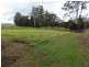 403 Pinnacle-Septimus Road, Pinnacle QLD 4741