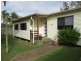 25 Wattle Street, Andergrove QLD 4740