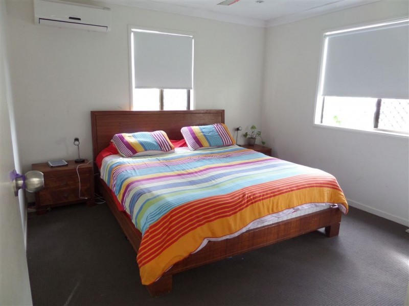 25 Wattle Street, Andergrove QLD 4740