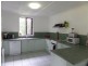 25 Wattle Street, Andergrove QLD 4740