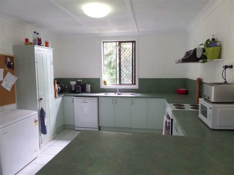 25 Wattle Street, Andergrove QLD 4740