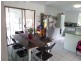 25 Wattle Street, Andergrove QLD 4740