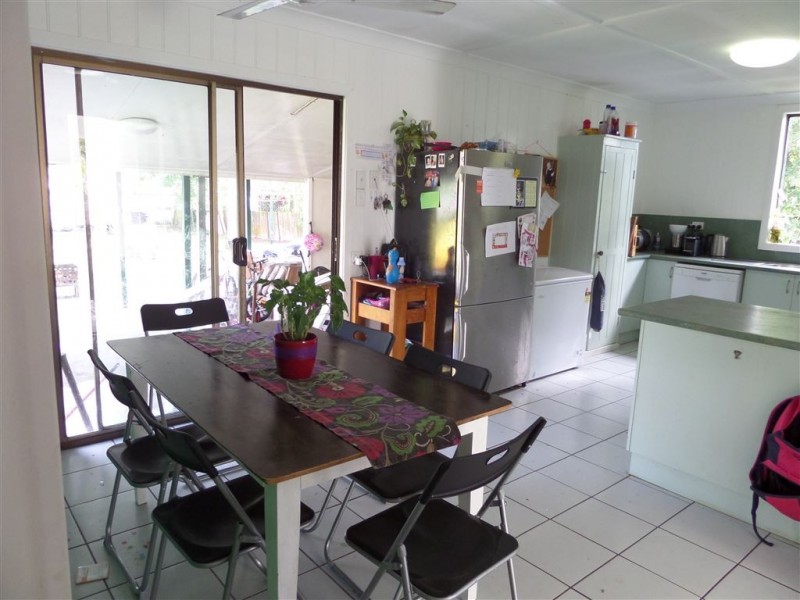 25 Wattle Street, Andergrove QLD 4740