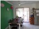 25 Wattle Street, Andergrove QLD 4740