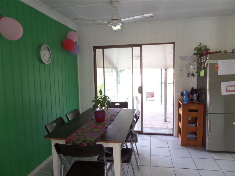 25 Wattle Street, Andergrove QLD 4740