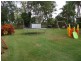 25 Wattle Street, Andergrove QLD 4740