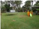 25 Wattle Street, Andergrove QLD 4740