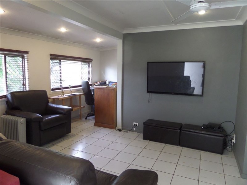 25 Wattle Street, Andergrove QLD 4740