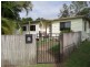 25 Wattle Street, Andergrove QLD 4740
