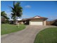 8 Etwell Court, Walkerston QLD 4751