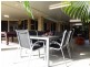 8 Etwell Court, Walkerston QLD 4751