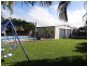 8 Etwell Court, Walkerston QLD 4751