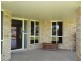 8 Etwell Court, Walkerston QLD 4751