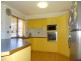8 Etwell Court, Walkerston QLD 4751