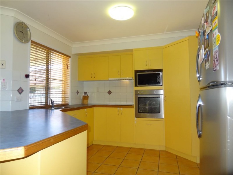 8 Etwell Court, Walkerston QLD 4751