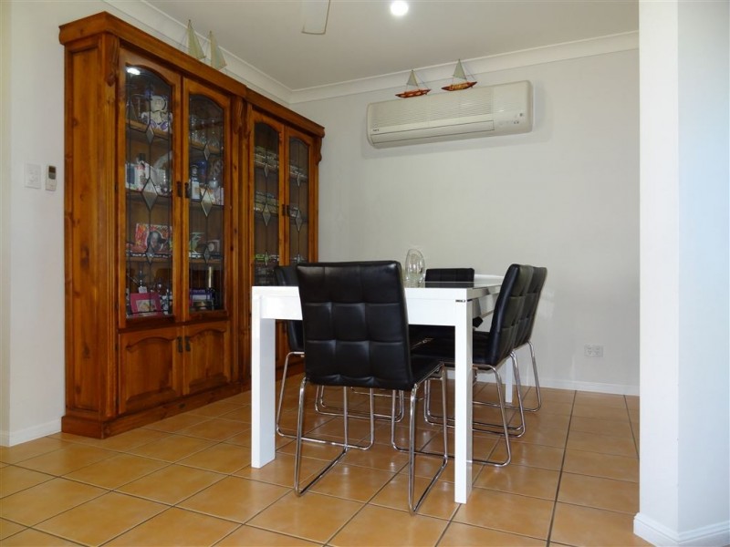8 Etwell Court, Walkerston QLD 4751