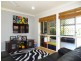 8 Etwell Court, Walkerston QLD 4751
