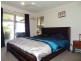 8 Etwell Court, Walkerston QLD 4751