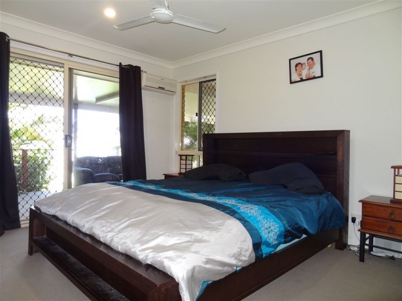 8 Etwell Court, Walkerston QLD 4751