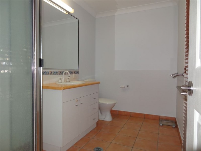 8 Etwell Court, Walkerston QLD 4751