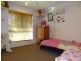 8 Etwell Court, Walkerston QLD 4751