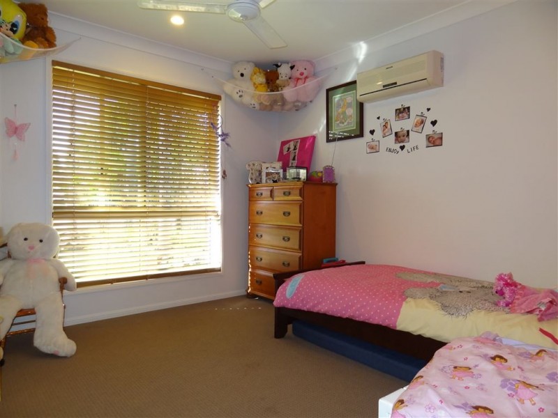 8 Etwell Court, Walkerston QLD 4751
