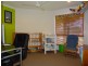 8 Etwell Court, Walkerston QLD 4751