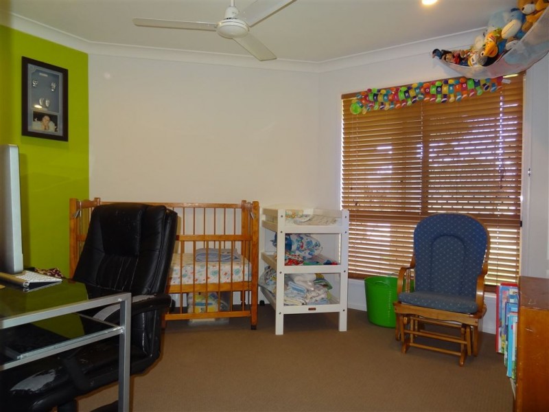 8 Etwell Court, Walkerston QLD 4751