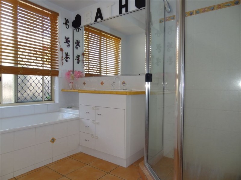 8 Etwell Court, Walkerston QLD 4751