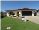 1 Hangan Street, Bucasia QLD 4750
