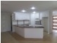 1 Hangan Street, Bucasia QLD 4750