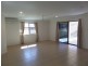 1 Hangan Street, Bucasia QLD 4750