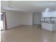 1 Hangan Street, Bucasia QLD 4750