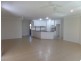 1 Hangan Street, Bucasia QLD 4750