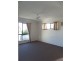 1 Hangan Street, Bucasia QLD 4750