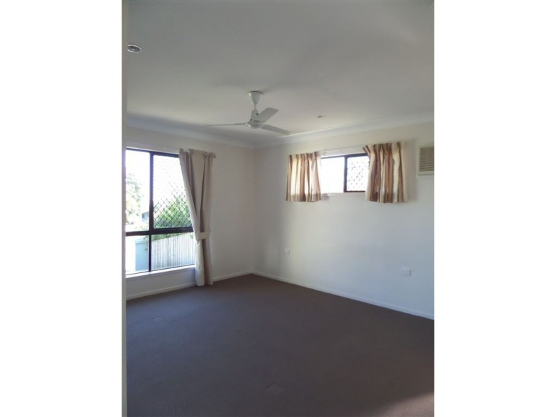 1 Hangan Street, Bucasia QLD 4750