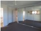 1 Hangan Street, Bucasia QLD 4750