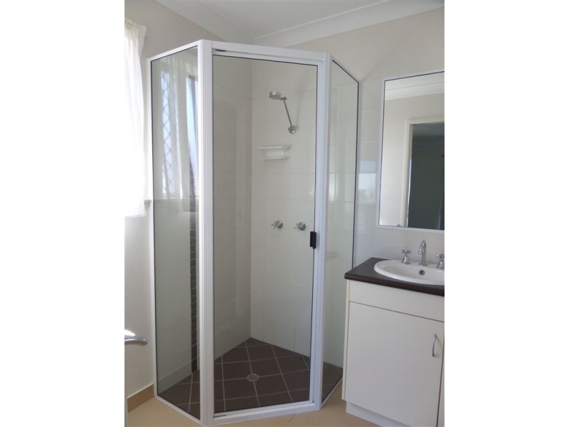 1 Hangan Street, Bucasia QLD 4750