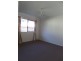 1 Hangan Street, Bucasia QLD 4750